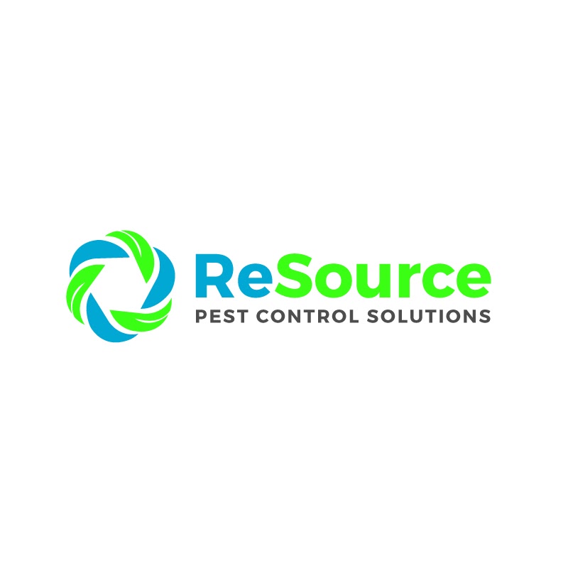 Resource Pest Control Solutions