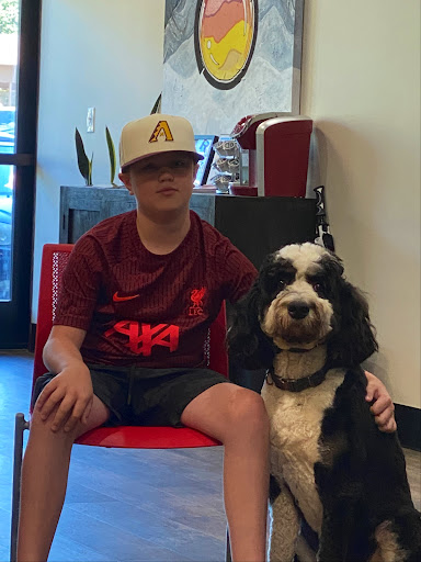 Insurance Agency «Ryan Gelbrich - State Farm Insurance Agent», reviews and photos