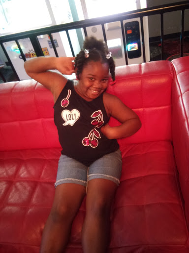 Bowling Alley «StrikeOuts Bowling & Entertainment», reviews and photos, 3201 E Colonial Dr U20, Orlando, FL 32803, USA