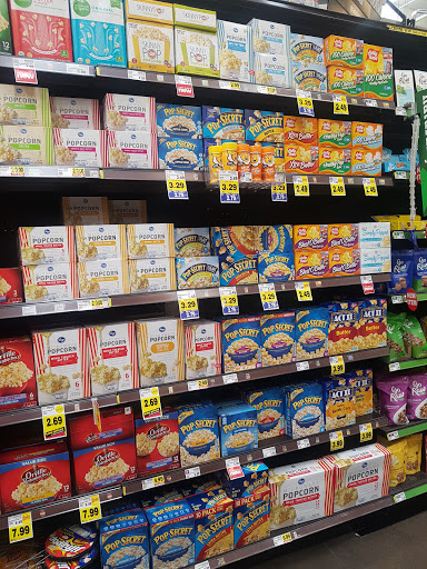 Grocery Store «Ralphs», reviews and photos, 12470 Seal Beach Blvd, Seal Beach, CA 90740, USA