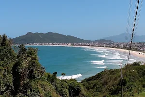 Praia do Mariscal image