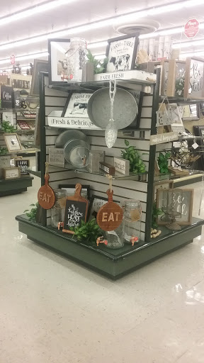 Craft Store «Hobby Lobby», reviews and photos, 4106 S College Ave Suite 101, Fort Collins, CO 80525, USA