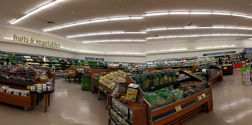 Grocery Store «Albertsons», reviews and photos, 6755 Westminster Ave, Westminster, CA 92683, USA