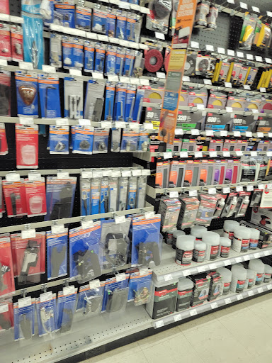 Auto Parts Store «AutoZone», reviews and photos, 4810 Crain Hwy, Upper Marlboro, MD 20772, USA