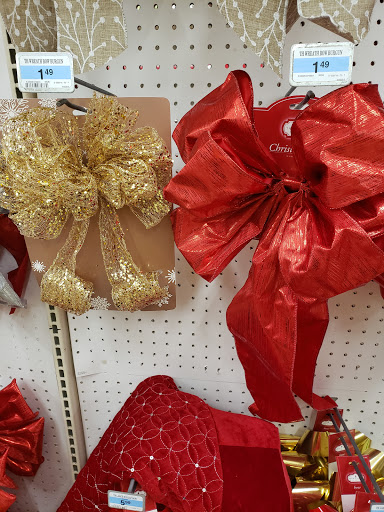 Discount Store «Kmart», reviews and photos, 108 Monmouth Rd, West Long Branch, NJ 07764, USA