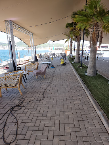 Limpiezas Alcober | LimpiezasIbiza.es | Servicio de limpieza y Reformas en Ibiza en Ibiza, Islas Baleares