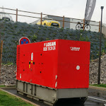 Photo n° 2 de l'avis de Jacques. fait le 15/10/2022 à 12:48 pour Burger King à Golbey