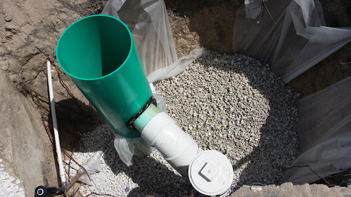 Plumber «Conner Plumbing», reviews and photos, 160 SW 5th Ct, Pompano Beach, FL 33060, USA