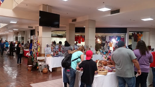 Shopping Mall «Wonderland of The Americas», reviews and photos, 4522 Fredericksburg Rd, San Antonio, TX 78201, USA
