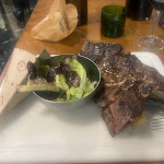 Photo n° 1 de l'avis de Gabriel.O fait le 23/11/2023 à 04:08 pour MAISON CARNE AIX à Aix-en-Provence