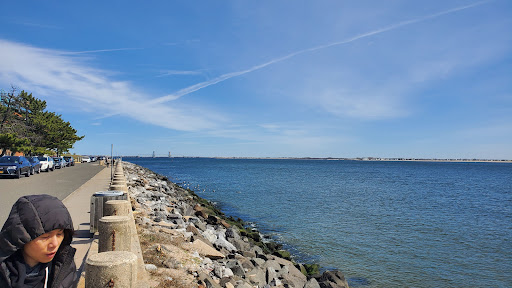 Book Store «Kingsborough Community College Bookstore», reviews and photos, 2001 Oriental Blvd, Brooklyn, NY 11235, USA