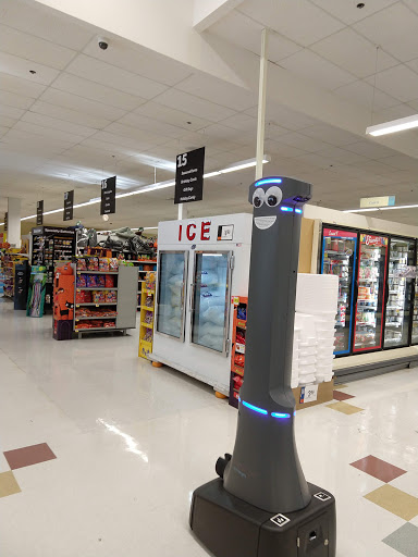 Supermarket «Stop & Shop», reviews and photos, 37 Enon St, Beverly, MA 01915, USA