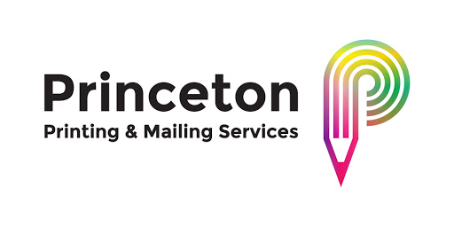 Princeton Printing and Mailing Services