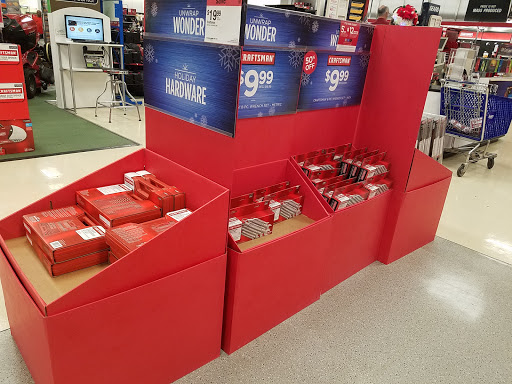 Department Store «Sears», reviews and photos, 10302 Southside Blvd, Jacksonville, FL 32256, USA