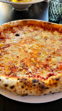 Les plus récentes photos du Restaurant italien Pizzeria Di Giovanni à Champs-sur-Marne - n°2
