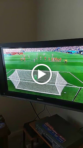 Cell Phone Store «Verizon», reviews and photos, 2290 Bridgepointe Pkwy, San Mateo, CA 94404, USA