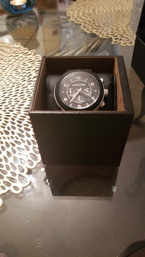 Jewelry Store «Norman Hege Jewelers», reviews and photos, 143 Herlong Ave, Rock Hill, SC 29732, USA