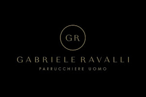 Gabriele Ravalli - Parrucchiere Uomo Corbetta