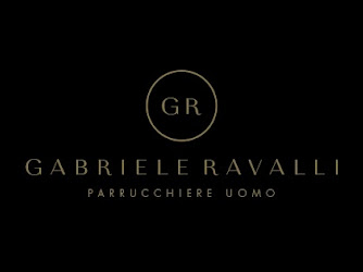 Gabriele Ravalli - Parrucchiere Uomo Corbetta