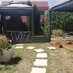 Photo n° 12 de l'avis de Alx.n fait le 18/07/2020 à 17:15 pour La Grignote à Berck