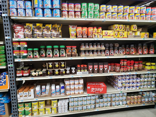 Grocery Store «Mega Foods Woodburn», reviews and photos, 1542 Mt Hood Ave, Woodburn, OR 97071, USA