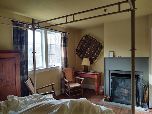 Wedding Venue «Gedney Farm», reviews and photos, 34 Hartsville-New Marlborough Rd, New Marlborough, MA 01230, USA