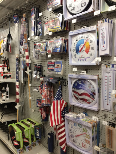Hardware Store «Pittsburg Ace Hardware», reviews and photos, 125 E Leland Rd, Pittsburg, CA 94565, USA