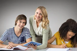 Club Z! In-Home and Online Tutoring of Elburn and Sugar Grove, IL image