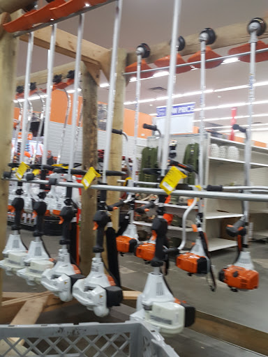 Department Store «Rural King», reviews and photos, 1800 IN-44, Shelbyville, IN 46176, USA