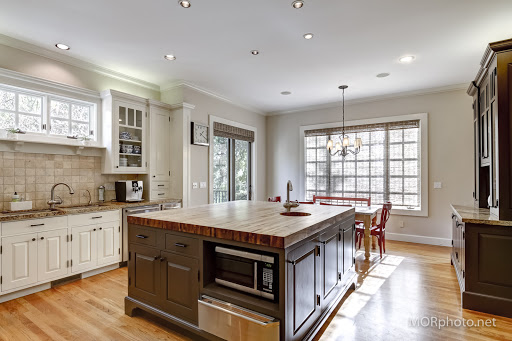 Painter «Sisu Painting, Inc.», reviews and photos, 5711 SW Arctic Dr, Beaverton, OR 97005, USA