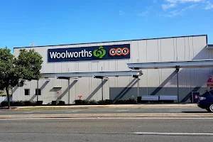 Woolworths Caloundra image