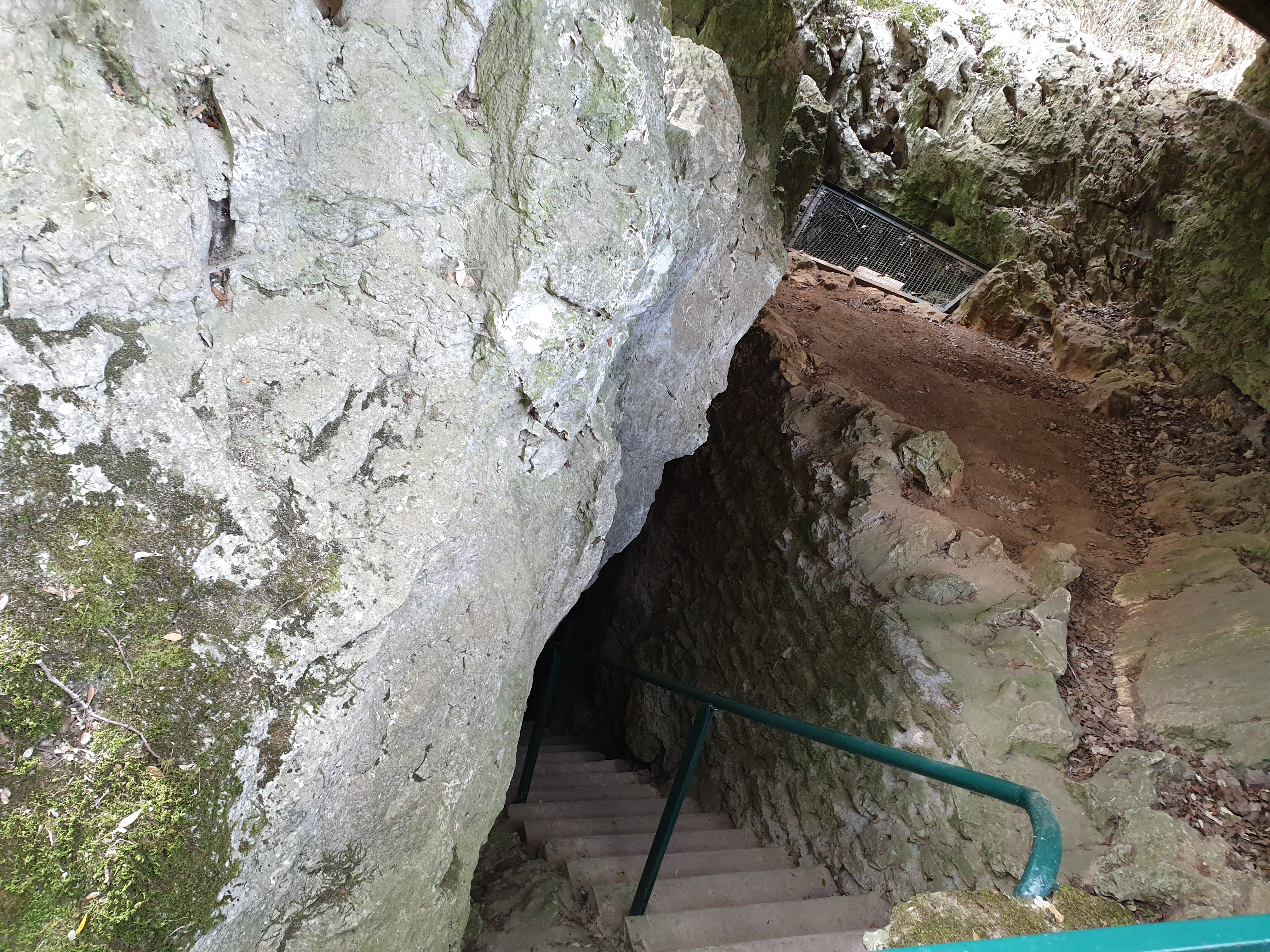Photo n° 1 de l'avis de Magda.a fait le 04/05/2019 à 19:49