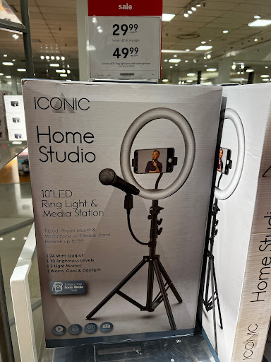 Department Store «JCPenney», reviews and photos, 7777 Eastpoint Mall, Baltimore, MD 21224, USA