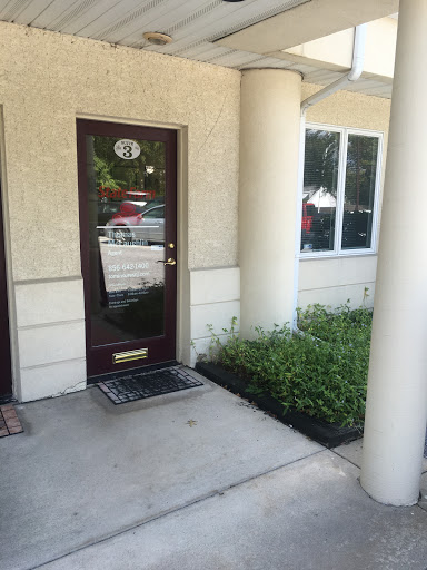Thomas McLaughlin - State Farm Insurance Agent, 285 S Church St #3, Moorestown, NJ 08057, Insurance Agency