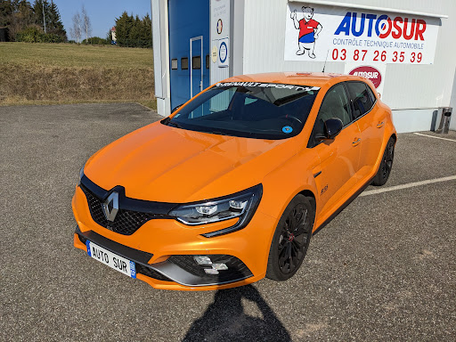 Photo 8 - ROHRBACH AUTOMOBILE SCHWINDT