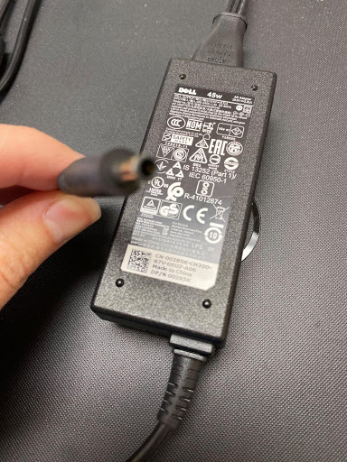 Computer Repair Service «Refresh Computers | Orlando Computer Store | PC Repair Service | Virus Removal», reviews and photos, 820 E State Rd 434, Longwood, FL 32750, USA