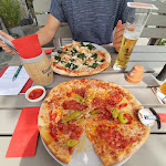 Photo n°2 de l'avis de Stefan.c fait le 19/07/2020 à 15:50 sur le  La Vita à Arnsberg