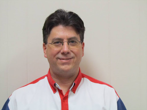 Bankruptcy Attorney «Law Office of J. Thomas Black, P.C.», reviews and photos