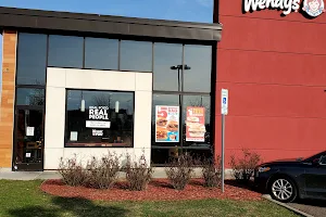 Wendy's image