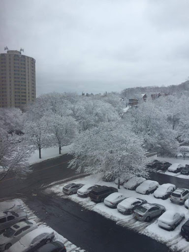 Bowling Alley «Uncle Sam Lanes», reviews and photos, 600 Fulton St, Troy, NY 12180, USA