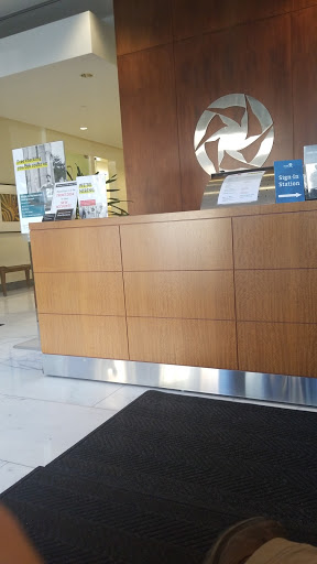 Credit Union «SF Fire Credit Union», reviews and photos