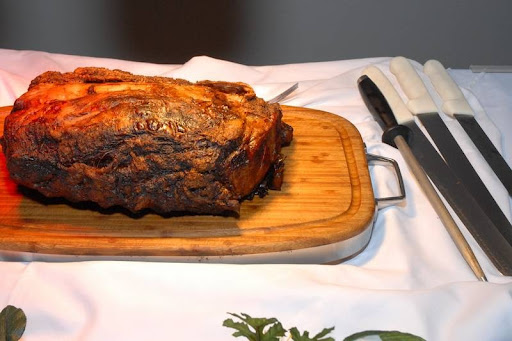 Caterer «Renaissance Catering», reviews and photos, 2300 FL-524 Suite 101, Cocoa, FL 32926, USA