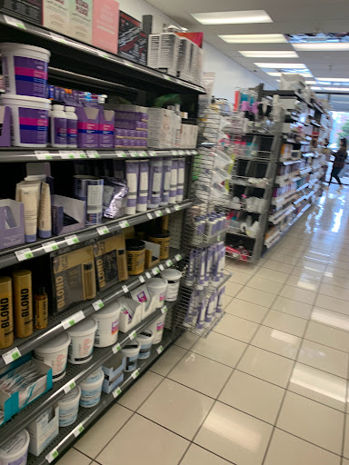 Beauty Supply Store «Sally Beauty», reviews and photos, 950 Biddle Rd, Medford, OR 97504, USA