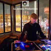 Marigold Event Space - Photo 7 - Car repair in San Francisco, CA, San Francisco