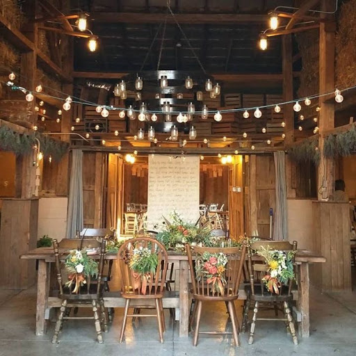 19817 Raymond Rd, Marysville, OH 43040, USA