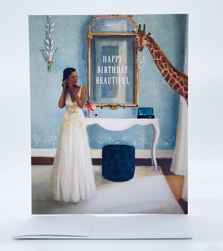 Shipping and Mailing Service «Greenwood Sip & Ship», reviews and photos, 7511 Greenwood Ave N, Seattle, WA 98103, USA