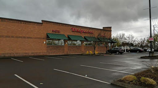 Drug Store «Walgreens», reviews and photos, 6105 NE 114th Ave, Vancouver, WA 98662, USA