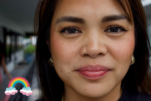 Explore rip mother tattoo ideas, creative tattoo ideas in Corona Del Mar, available at Rainbow Piercing & Jewelry