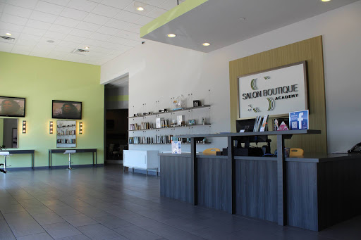 4135 Belt Line Rd #102, Addison, TX 75001, USA