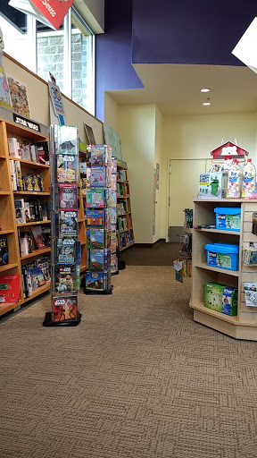 Book Store «University Book Store», reviews and photos, 15311 Main St, Mill Creek, WA 98012, USA